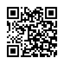 QR Code for 14pcb3bqtQ1EP6h15qCiE8MAHG5YbyHPva
