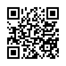 QR Code for 14pcbPsqsLfYYuGQH43ANWmGvGjpvSPRok