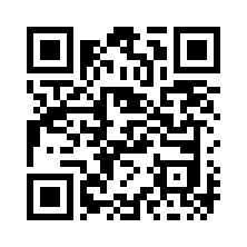 QR Code for 14pccUUNbym4dBeFFjSmDzdZ6foE8Wjca5