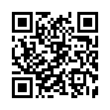 QR Code for 14pcgdD9xtqan1LEa4brJiUvyLbbyCHwh8