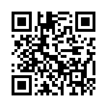 QR Code for 14pcjSRF3dvPMEesSbJsDyj5NWKQdjQjHY