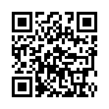 QR Code for 14pcopFS9nT3oNfrrVWKzLbMXR99PMYLTv
