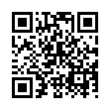 QR Code for 14pcouAgwziQ9eBWATujK1BX5iTkWeDQLf