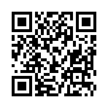 QR Code for 14pcoyLw2ra5WvWkSgecqFiqEhLManD9bd