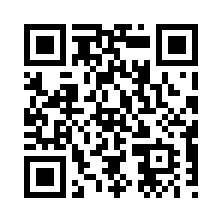 QR Code for 14pcqA7wmAUyBhNERppCfxPyWMj6dwRWEM