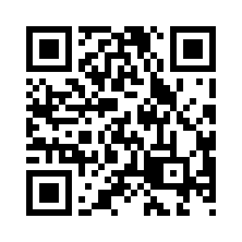 QR Code for 14pcqYqK1s8SSXb2xPL4cGVtGYm1W9Pmi8