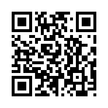 QR Code for 14pcqj2QckZn1bgiTugChbBVWrCm4S2Ezo