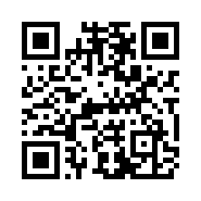 QR Code for 14pcroqiGpnmGTswmputpThoRcaW39ZP4R