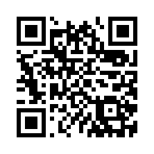 QR Code for 14pcuNRKbaThs7LB5bn1EeTi4jb2geuJ3K