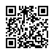 QR Code for 14pcvJDs4reNaH5kdAM7ziMS3H1X9PKBbb