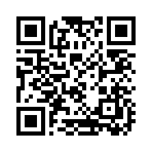 QR Code for 14pcvNiRe1NCtaCmmaMSL9rwF1EVj3NdrN