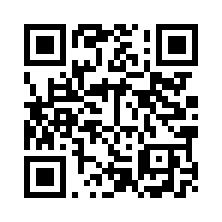 QR Code for 14pcwH9R9K6iSPXVAsPfLUos6xMwZKAkF7
