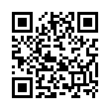 QR Code for 14pcwSms9Q7e5psCWxBGjE7TLoKn6GQpRe
