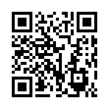 QR Code for 14pcwxw49jgt2QBGEUBPAFz5cfD2JWFspY