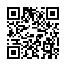 QR Code for 14pczHrCvame9d2t85psmZ3fV774ndExst
