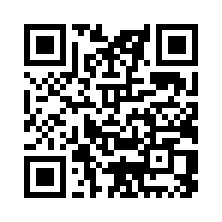 QR Code for 14pczRp2PiADv6zrvKovYN2ih7g3PJRBLU