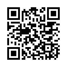 QR Code for 14pd2B6FmsYQyimHSvNugCpXbAx9nc9J4B