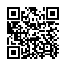 QR Code for 14pd66nZxLGCAwKewJVdqaTYjgnxNVqAX4