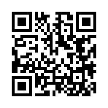 QR Code for 14pd7p2tWUGHHhNbKiCc34Eox5SAFheJM1
