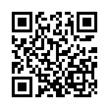 QR Code for 14pd82xX7MXZvKBj38r4EkMDikvx8sCDG6