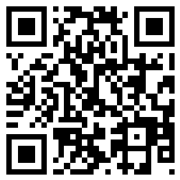QR Code for 14pd9oDY3ozdt7V5vuSPMEnKyRzw4ZppC6
