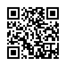 QR Code for 14pd9yVXFvZPkMu5daquAwjAsX1u9dsEvh