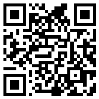 QR Code for 14pdADqhUb5dMXySMyrW2ACZqKiTaxUSG6