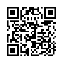 QR Code for 14pdAaYe32BCmF2g83gFAHBMztDL72mSWw