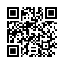QR Code for 14pdBWKFT6y8HRELudYrCsMJNLCMc2fCwp