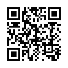 QR Code for 14pdBd2ipeGPCT7mCNhcAdhgCYceuFgqPT
