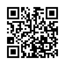 QR Code for 14pdCNCtKknt56SLtTmrrJcsE7t2fScjn2