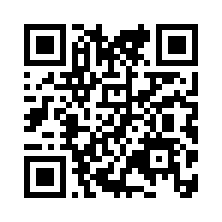 QR Code for 14pdD4XkYyYUR6TmQokFinSj89bEshWTsd