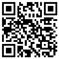 QR Code for 14pdG7Lt1jedoyJcQjuiGiHTXbkPZjpN7t
