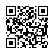 QR Code for 14pdGsaeVvt3PgudHw3W9WT17oc7FrPQbz