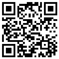 QR Code for 14pdHBNgSCkpxuPRx2iSLoKWVi4C7aVm3x