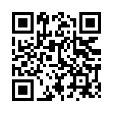QR Code for 14pdHDJaKYqaL2W86J2M4Fym8Qnu4Xb8R7