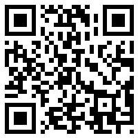 QR Code for 14pdJ5cPh3YW9ModRo8y9rjid6itJwz5MD
