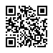 QR Code for 14pdJFvHEC1jh7eVL35oCpP9pV4SdWLRjn