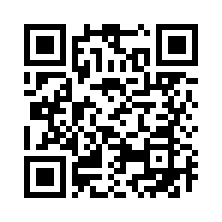 QR Code for 14pdKXd4SQLM9Gy8c4kgSa3BLgSkBR7v9o