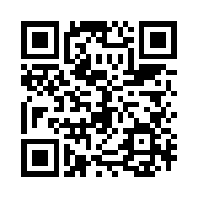 QR Code for 14pdMmdxGL8ijtRr7hNFu98Lw1atso2eQF