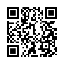 QR Code for 14pdWyn6RVRqBczvRkTNrLjEuttu5useJr