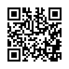 QR Code for 14pdb9eGQJE8CfKaajDFysh96MvYLnYUDy
