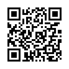 QR Code for 14pddGkX7jt7gDFwt1kAQKKd1j4SYeMPBx