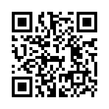 QR Code for 14pdfjqgzTbxwGarVHoARz2pendqB6wtyY