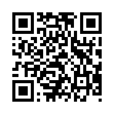 QR Code for 14pdgkYi9nXPP2YuemQGdMBsLmFZAZRtpj