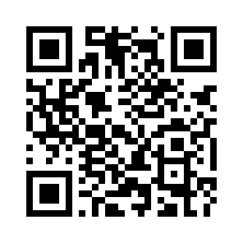 QR Code for 14pdiHfDcojCb23kX6fdRCrT5vrT3gLCJA