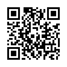QR Code for 14pdiguQbRBVdNk4xNdsaEVfANhZ2PwLrd