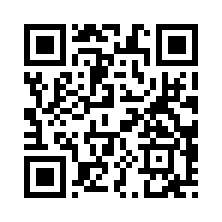 QR Code for 14pdkmk4KPxDXqupdEVVLAH4EJsW1RTjLD