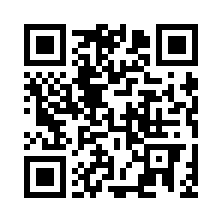 QR Code for 14pdkwSdKgTHhSu7FpLEaRVkVCcxMMc9W5