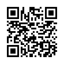 QR Code for 14pdmHcbSNBmX8tzSyffDd2KNVEopZY1B2
